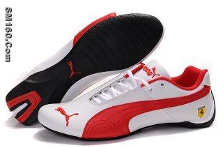 puma shoes on sale