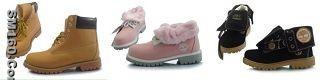 timberland boots on sale