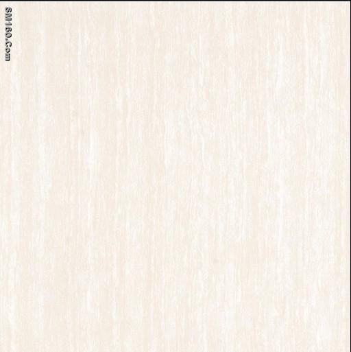 sell-low water absorption ceramic porcelain tile