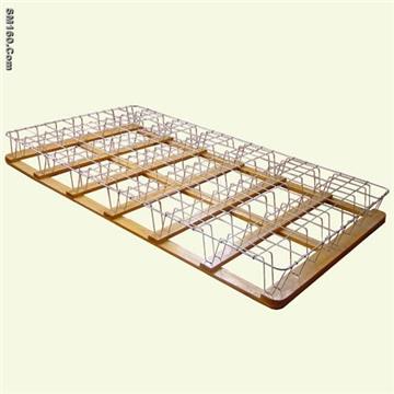 Boxspring