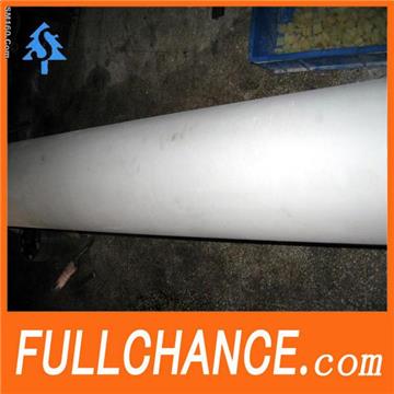 4m wide silicone sheet for laminator