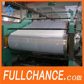 professional manufacturer of ultra wide silicone sheet for laminator