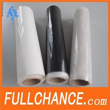 professional manufacturer for super wide silicone sheet
