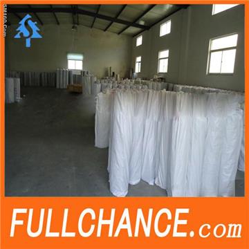 ultra wide solid silicone sheet for laminator