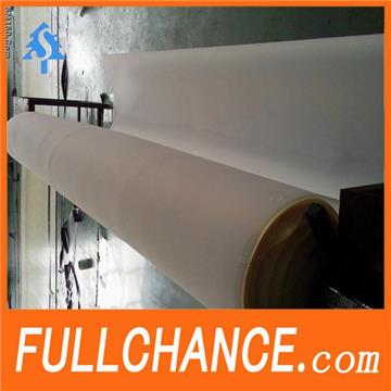 China silicone?sheet?for?solar?laminating