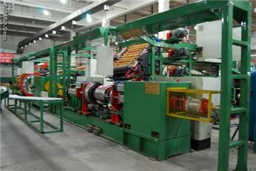 We provide technical and tire machine tire depot.