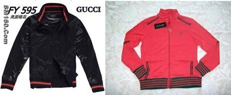 gucci jacket for cheap
