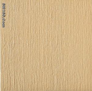 offer best price 300*300mm ceramic floor tile