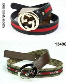 cheap gucci belt