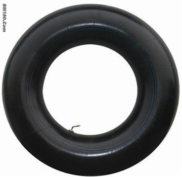 rubber inner tire