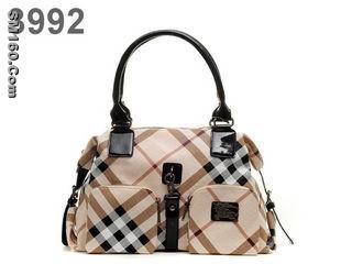 cheap burberry handbags