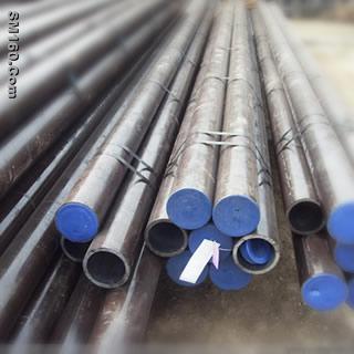 ASTM A335 P91