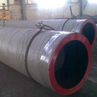 ASTM A335 P22