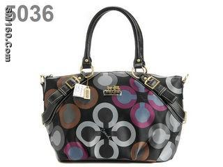 coach handbags sales