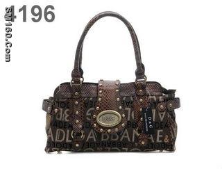 dolce gabbana handbags sale