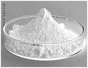 supply Sodium Benzoate high-quality  CHINA