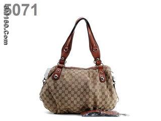cheapest gucci handbags