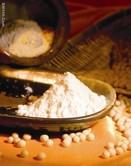 supply soy protein china