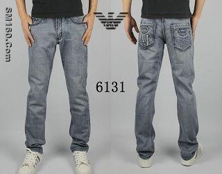 armani jeans on sale