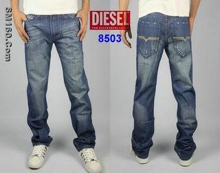 diesel jeans on sale