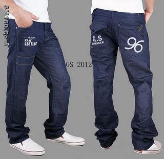 g star jeans on sale
