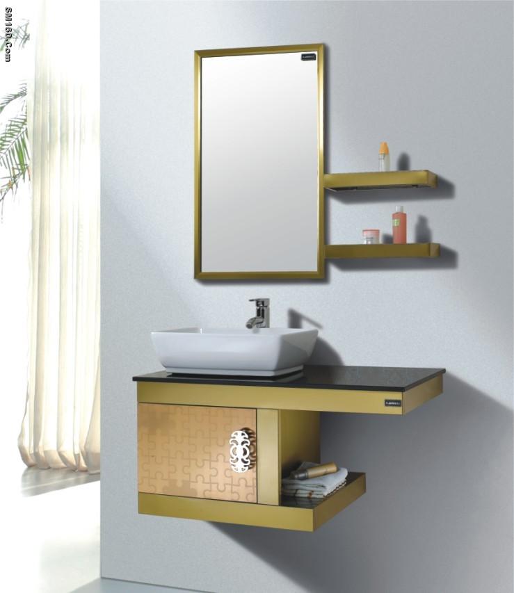 Sales of high-grade sanitary ware