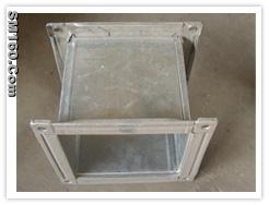 Magic Composites, Inc. is a manufacturer of fiberglass reinforced plas