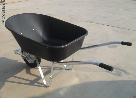 supply wheelbarrow(WB6600)