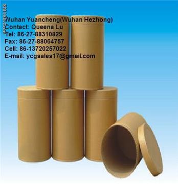 Ethoxycinnamic acid