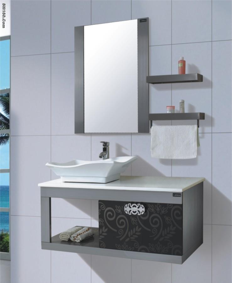 Supply of high-grade sanitary ware