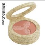 2011 hot popular paper make up box