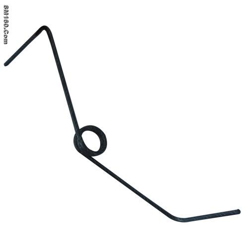 edge-support-spring-01