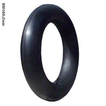 Cheap sales rubber tube