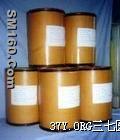Cinnamyl cinnamate 