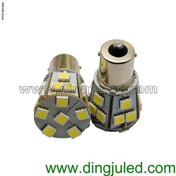 led car bulb,led bulb