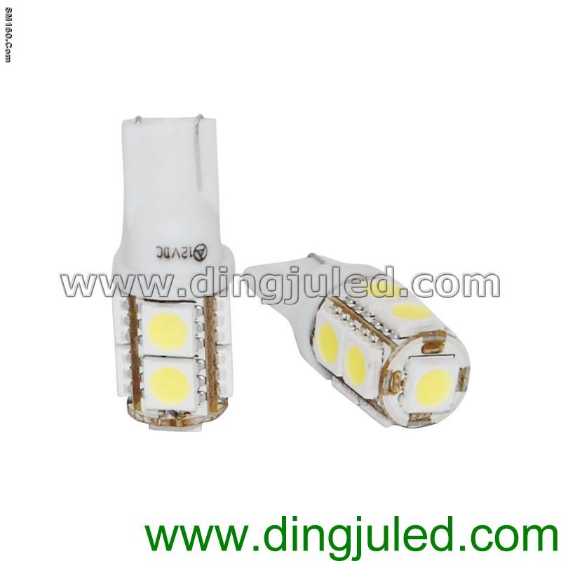 led signal light,led car light