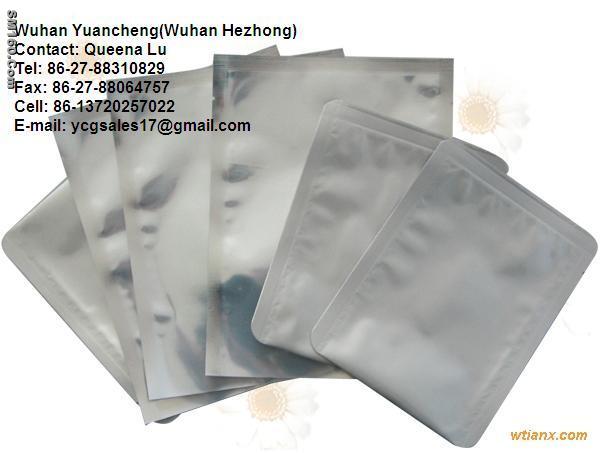 Slidenafil mesylate