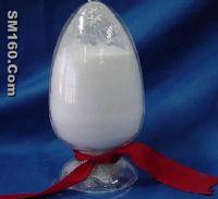 4-androstenedione
