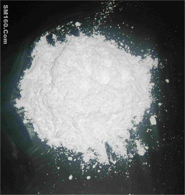 Fluoxymesterone
