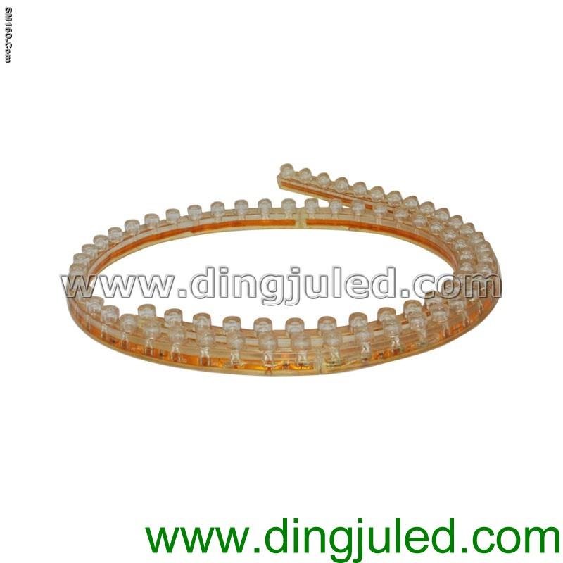 LED flexiable Strip light 