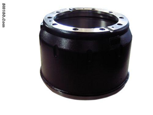 sell  brake drum-quality good  price