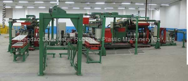 We provide cheap tires machine