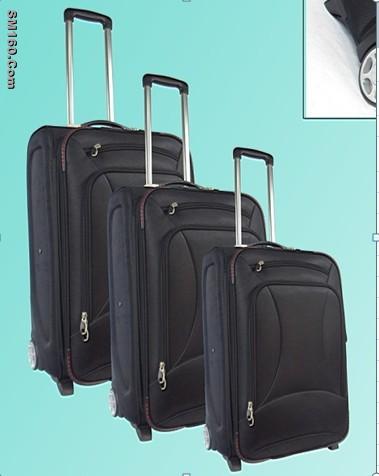 EVA Trolley case