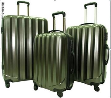 PC drag bar case