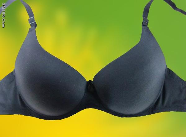 Sell 3/4 Cup ordinary underwear