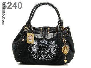 juicy couture handbags on sale