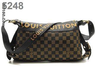 louis vuitton handbags sale