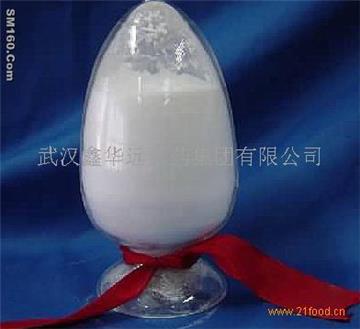 2-Nitrocinnamic acid