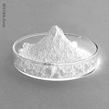  3-Amino-4-hydroxybenzoic acid 