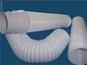 water drain hose